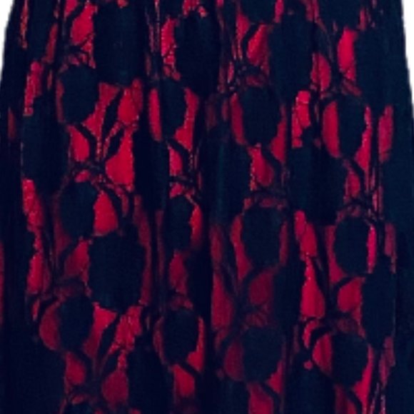 🌴 Malia Mills Skirt - Size Small - Picture 6 of 7